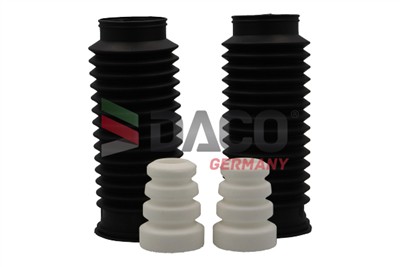 DACO Germany PK3701 EAN: 4262367773713.