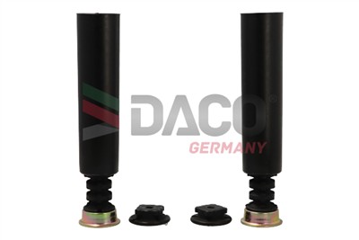 DACO Germany PK3902 EAN: 4260471915449.