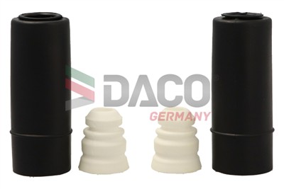 DACO Germany PK3906 EAN: 4260603178698.