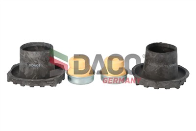 DACO Germany PK3909 EAN: 4262367773737.