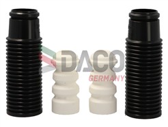 DACO Germany PK3910