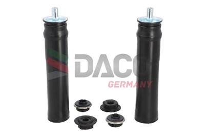 DACO Germany PK3911 EAN: 4260646555098.