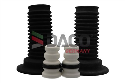 DACO Germany PK3914 EAN: 4262367773751.