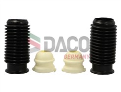 DACO Germany PK4101