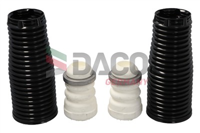 DACO Germany PK4200 EAN: 4260646554190.