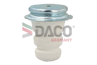 DACO Germany PK4207 EAN: 4260603170319.