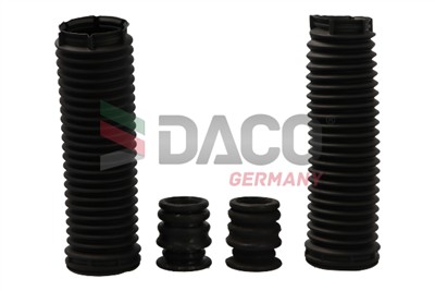 DACO Germany PK4209 EAN: 4260603178735.