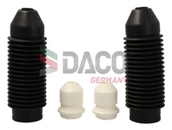 DACO Germany PK4710