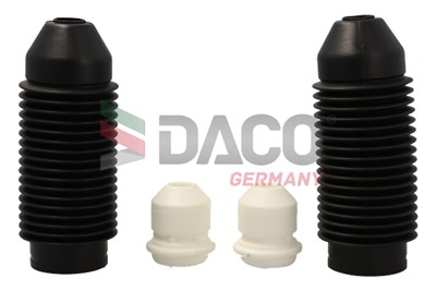 DACO Germany PK4710 EAN: 4260426620138.