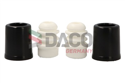 DACO Germany PK4711 EAN: 4260426620145.