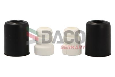 DACO Germany PK4714 EAN: 4260471915838.
