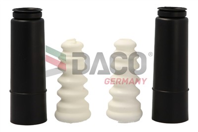 DACO Germany PK4720 EAN: 4260426620152.