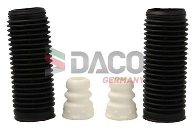 DACO Germany PK4725 EAN: 4260426624570.