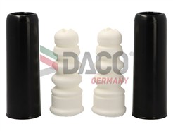 DACO Germany PK4726