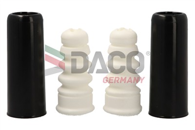 DACO Germany PK4726 EAN: 4260426621128.