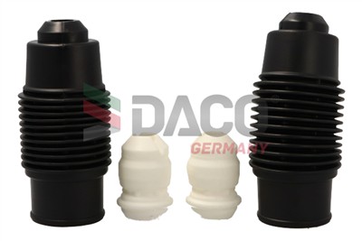 DACO Germany PK4751 EAN: 4260426623436.