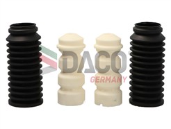 DACO Germany PK4760