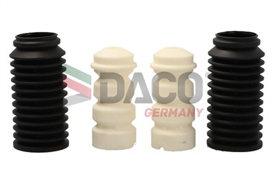 DACO Germany PK4760 EAN: 4260426620183.