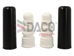 DACO Germany PK4761