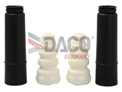DACO Germany PK4763