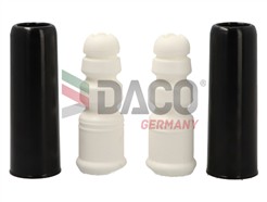 DACO Germany PK4764