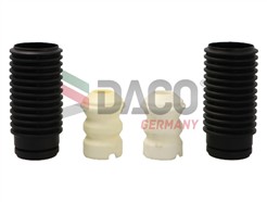 DACO Germany PK4780