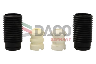 DACO Germany PK4780 EAN: 4260426624921.