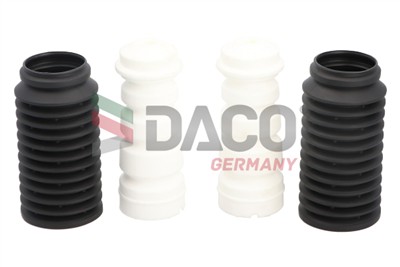 DACO Germany PK4795 EAN: 4260426620213.