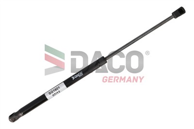 DACO Germany SG1601 EAN: 4260603176526.