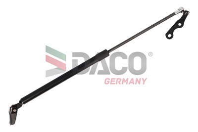 DACO Germany SG3936 EAN: 4260426623252.