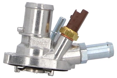 DACO Germany TT0102