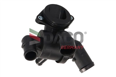 DACO Germany TT0200