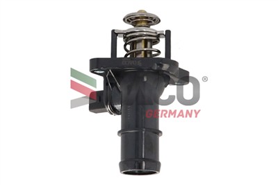 DACO Germany TT0203
