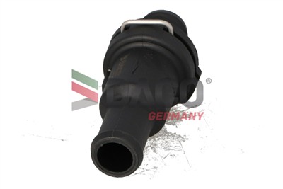 DACO Germany TT0205