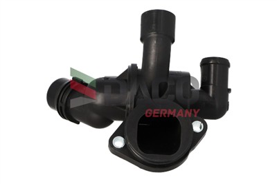 DACO Germany TT0206
