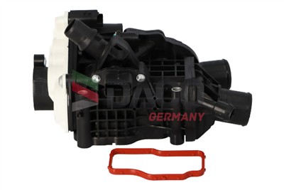 DACO Germany TT0603