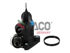 DACO Germany TT0700