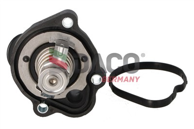 DACO Germany TT1000 EAN: 426236777269.