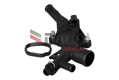 DACO Germany TT2701 EAN: 426042662814.