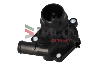 DACO Germany TT2702 EAN: 426042662234.