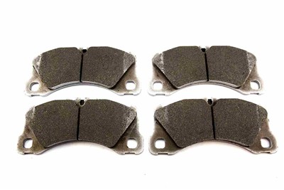 BREMBO 07.B314.67