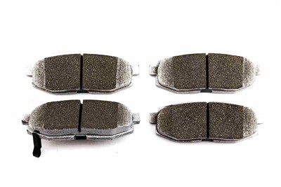 BREMBO 07.B315.39 Číslo výrobce: 24854. EAN: 8020584603093.