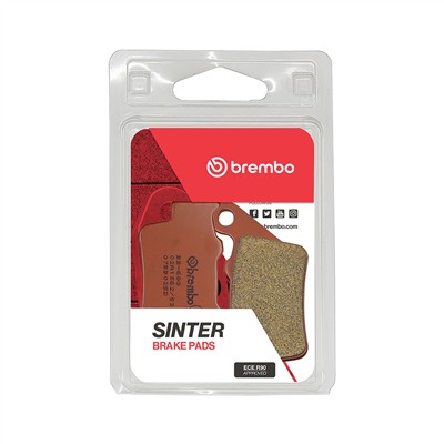 BREMBO 07BB02SD EAN: 8020584631836.