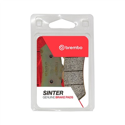 BREMBO 07BB0373 EAN: 8020584631911.