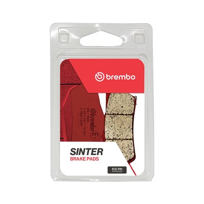 BREMBO 07BB04SP EAN: 8020584632062.