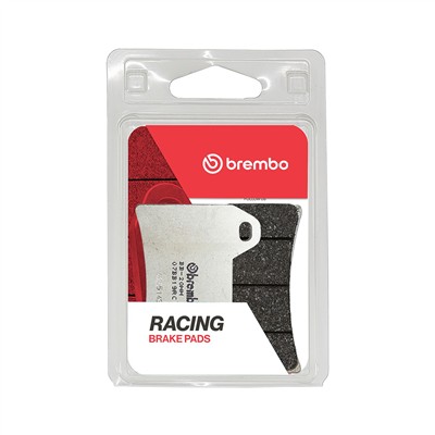 BREMBO 07BB19RC EAN: 8020584632338.