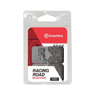 BREMBO 07BB33SR EAN: 8020584632666.