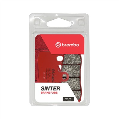 BREMBO 07BB38SA EAN: 8020584632833.