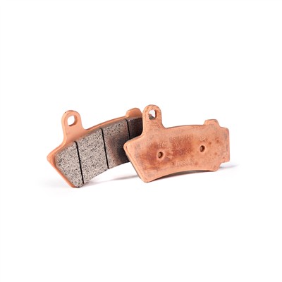 BREMBO 07BB4080 EAN: 8020584632864.