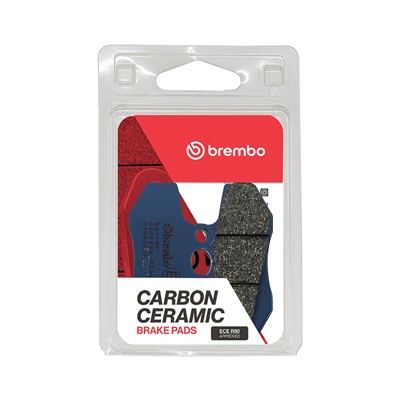 BREMBO 07GR1406 EAN: 8020584633090.